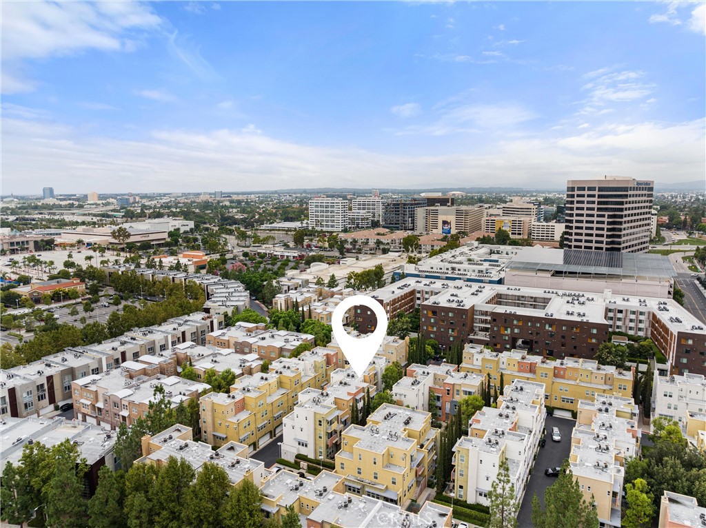 408 East Jeanette Santa Ana, CA 92705 - Photo 25 of 27