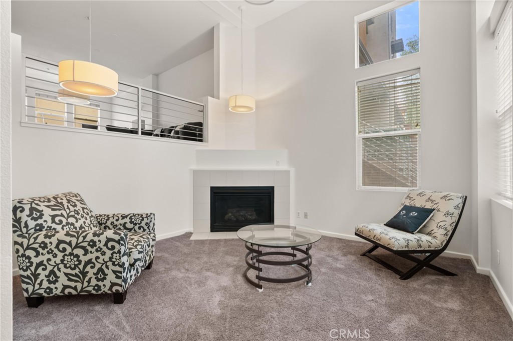 408 East Jeanette Santa Ana, CA 92705 - Photo 3 of 27