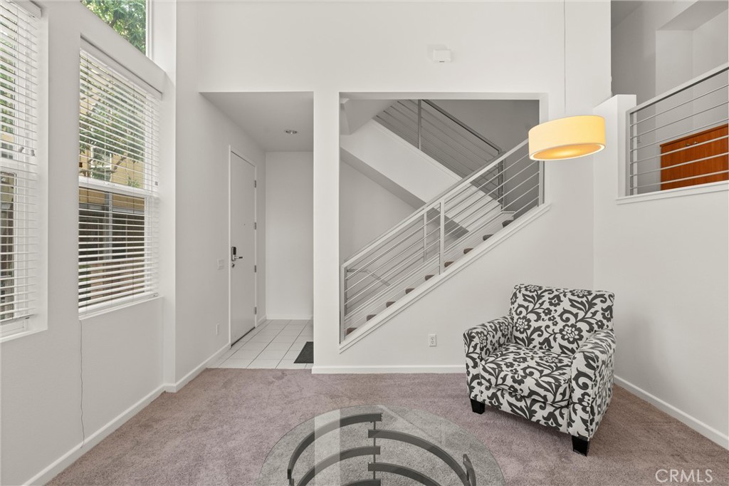 408 East Jeanette Santa Ana, CA 92705 - Photo 4 of 27