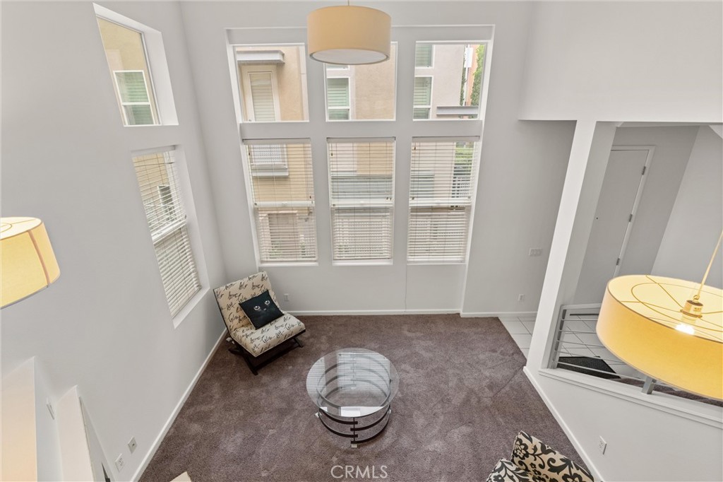 408 East Jeanette Santa Ana, CA 92705 - Photo 5 of 27