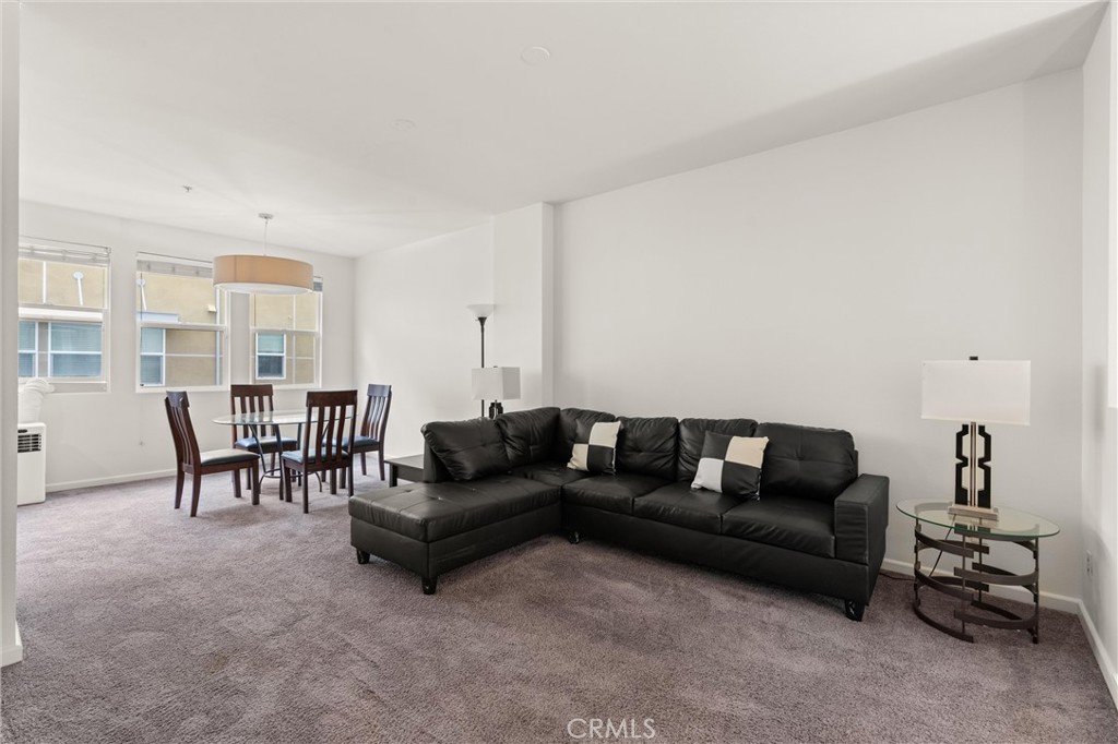 408 East Jeanette Santa Ana, CA 92705 - Photo 6 of 27