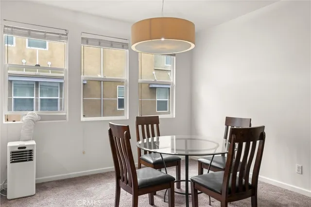 $4,200 | 408 East Jeanette, Santa Ana, CA 92705