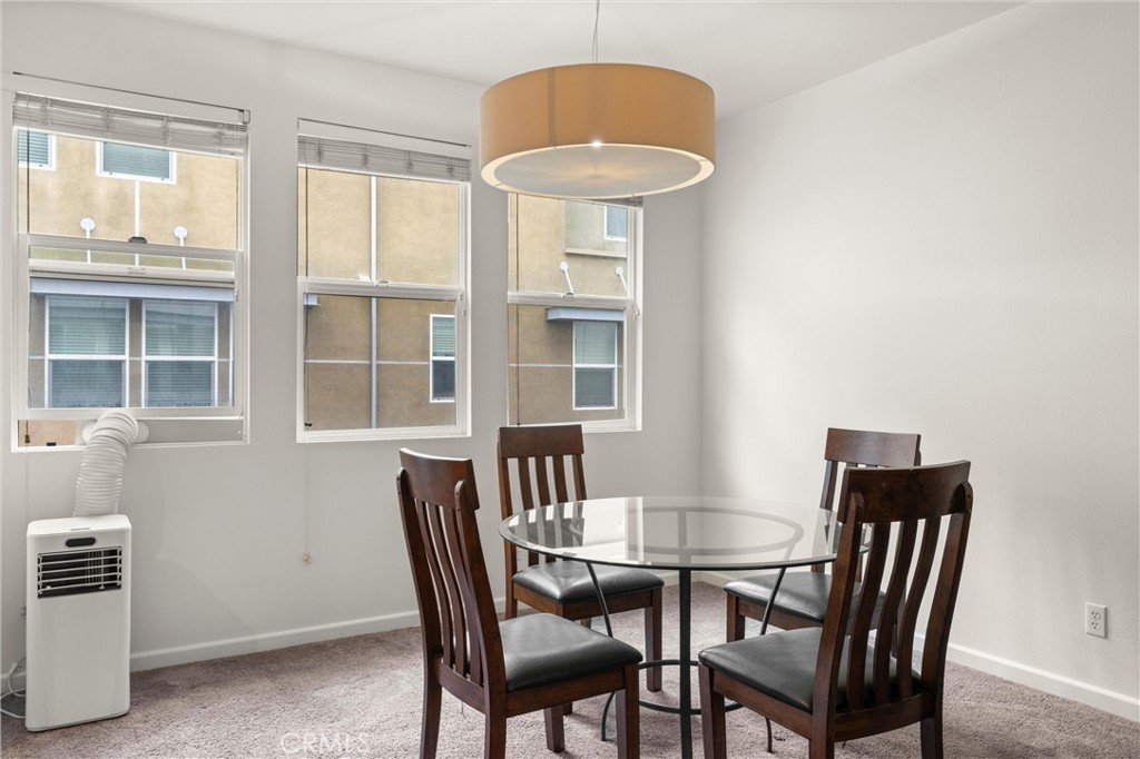 408 East Jeanette Santa Ana, CA 92705 - Photo 8 of 27