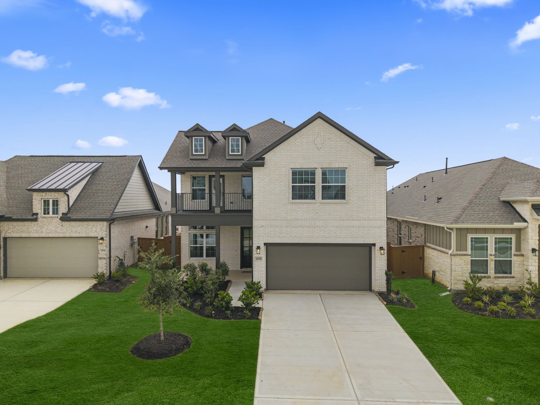 22530 Basswood Bnd Road Waller, TX 77484 - Photo 2 of 42