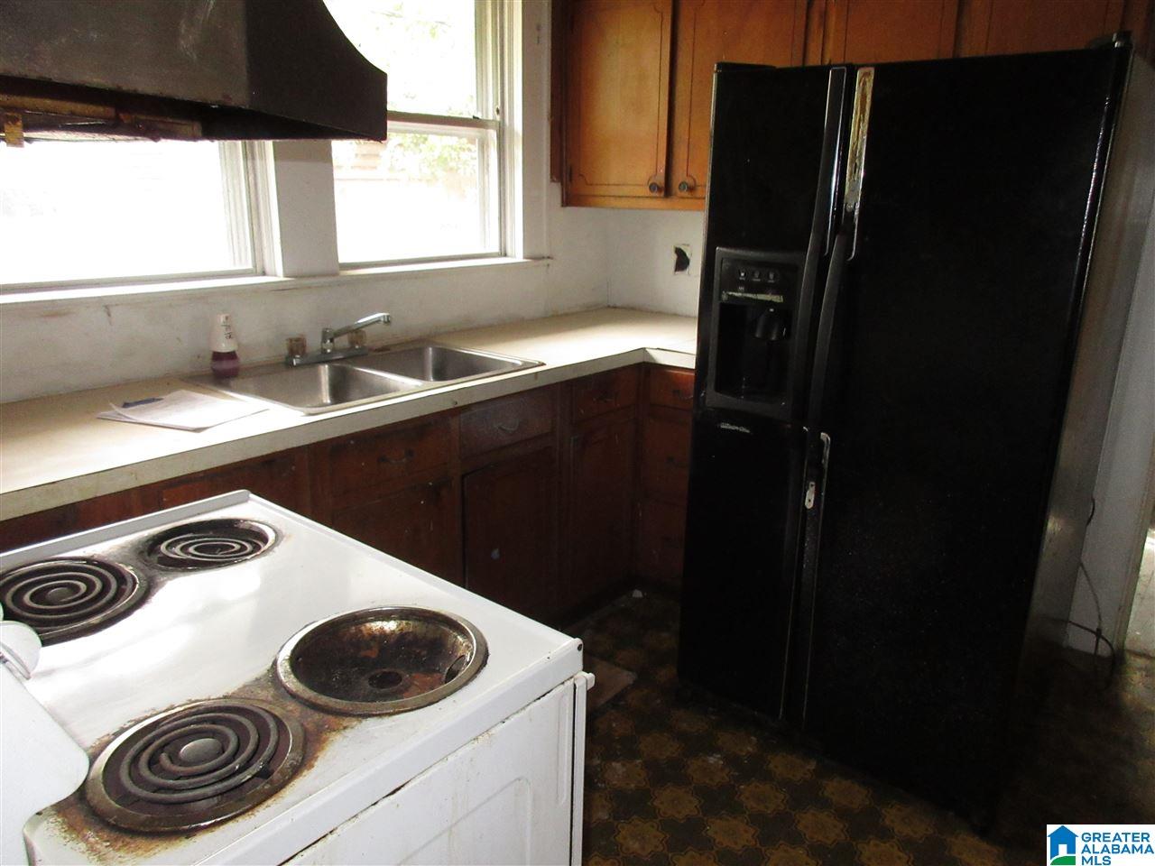 205 1st Avenue Birmingham, AL 35228 - Photo 5 of 8