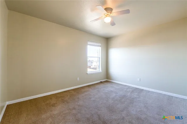 $259,999 | 6001 Bridgewood Drive, Killeen, TX 76549