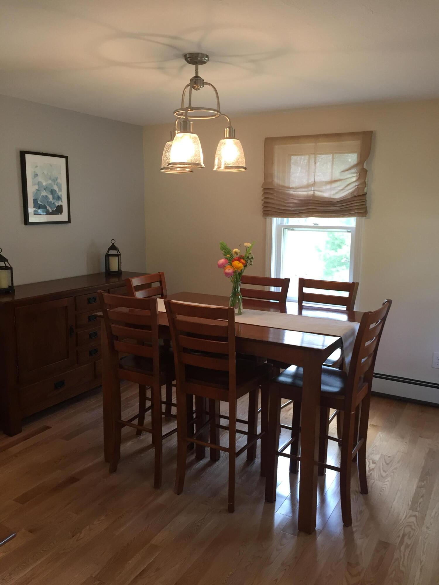 131 Farmersville Road Sandwich, MA 02563 - Photo 10 of 21 IMG_6253