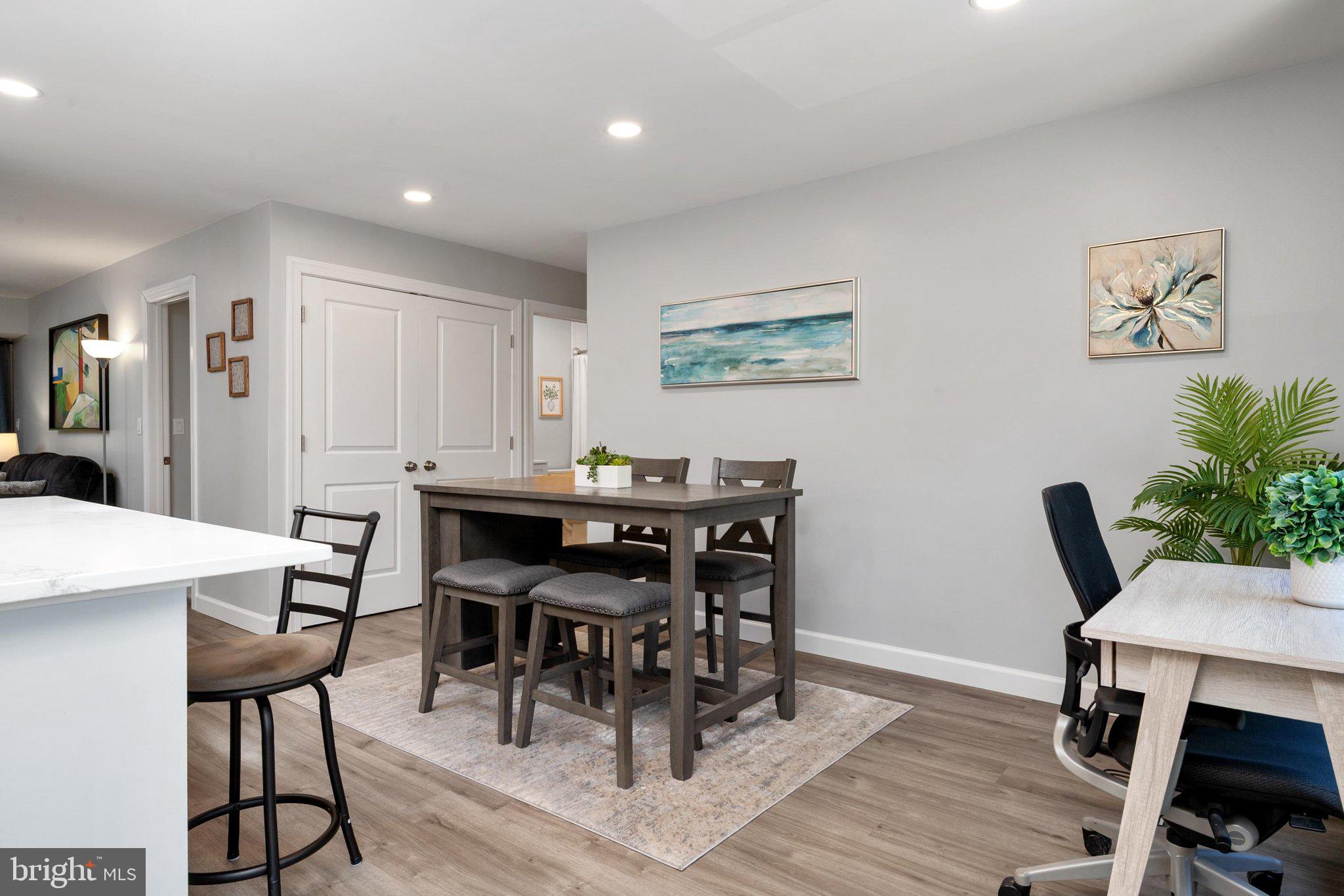 5245 West Running Brook Road, Unit 302 Columbia, MD 21044 - Photo 12 of 24