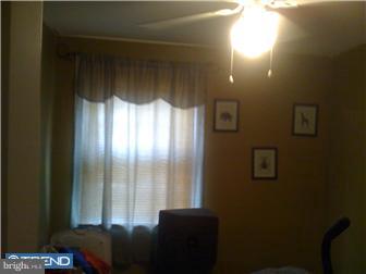 735 Bennington Road Folcroft, PA 19032 - Photo 8 of 12 Bedroom 3