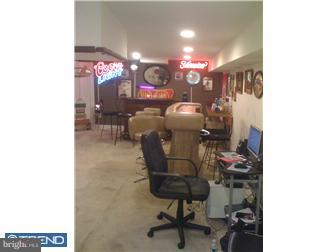 735 Bennington Road Folcroft, PA 19032 - Photo 10 of 12 Basement - Finished
