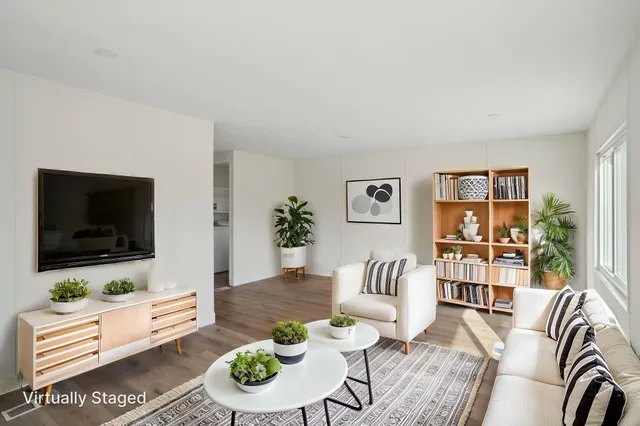 $235,000 | 32585 St Andrews Drive, Thousand Palms, CA 92276