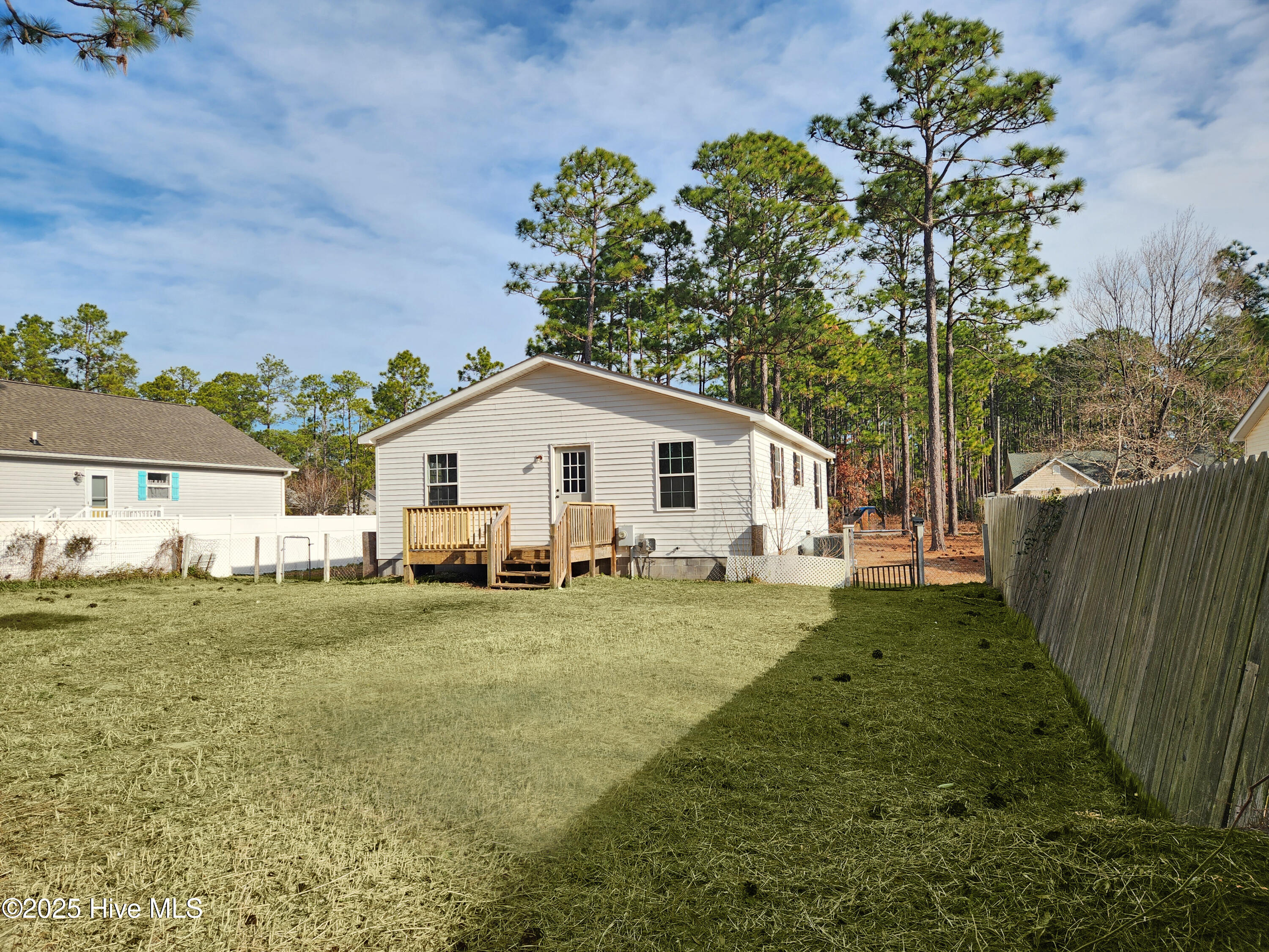 321 Hickory Road Southport, NC 28461 - Photo 23 of 36 IMG_2766