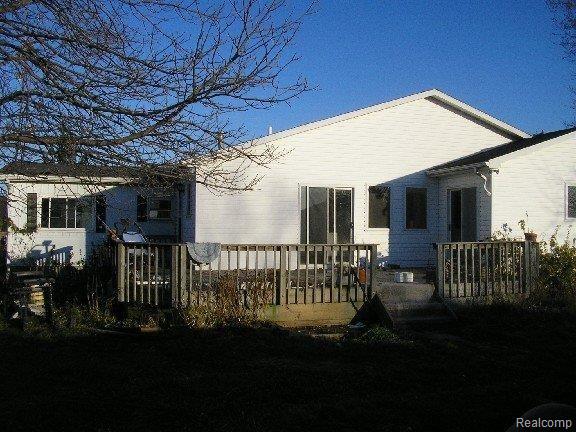 5209 Cribbins Road Avoca, MI 48006 - Photo 2 of 4 PB110137-mfsopt