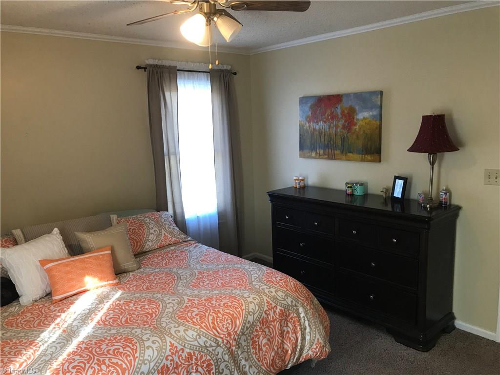 3291 North Old 52 Road Pinnacle, NC 27043 - Photo 14 of 20 Gallery Image 14