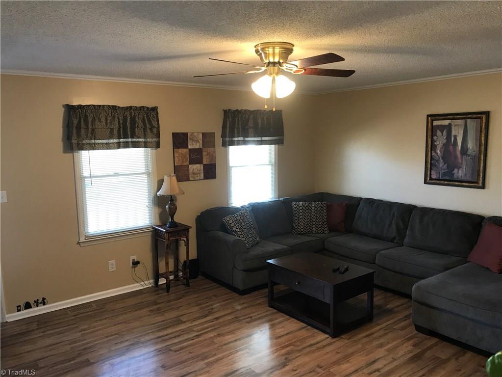 3291 North Old 52 Road Pinnacle, NC 27043 - Photo 6 of 20 Gallery Image 6