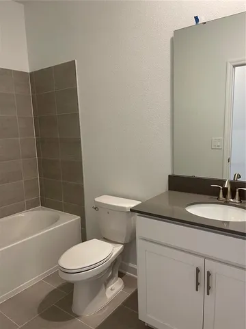 a room that has a window in it