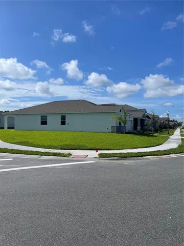 a view of a basket ball ground