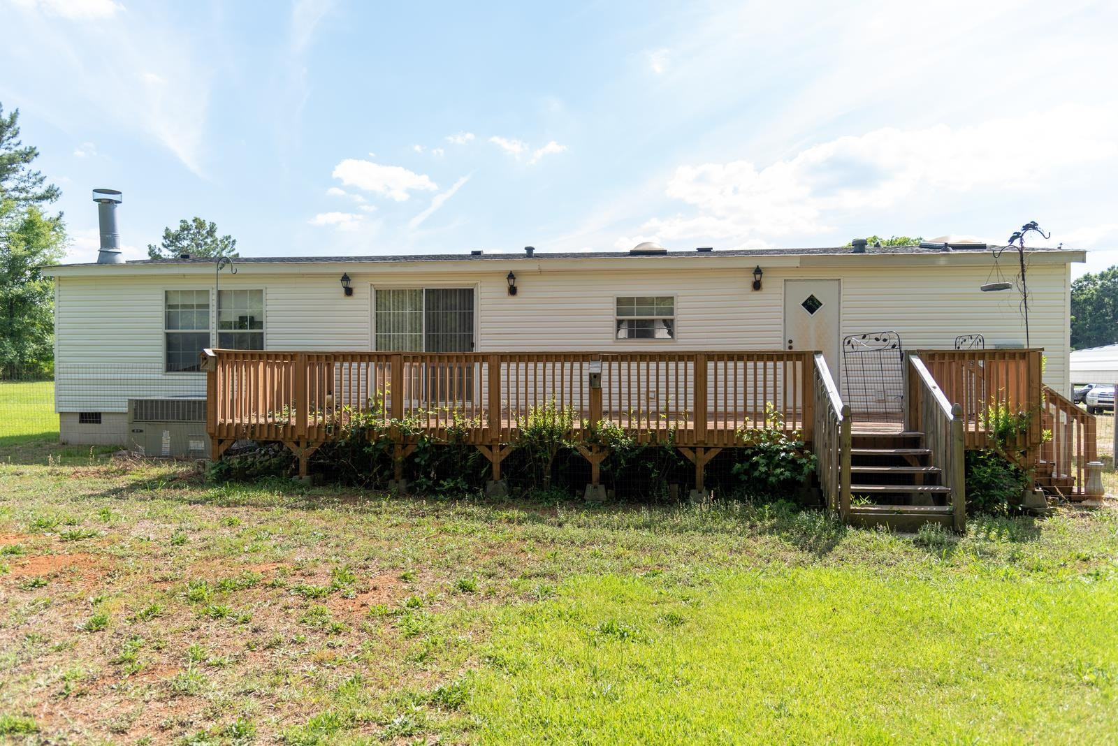 730 Lee Road Clayton, NC 27520 - Photo 52 of 53 Photo 52