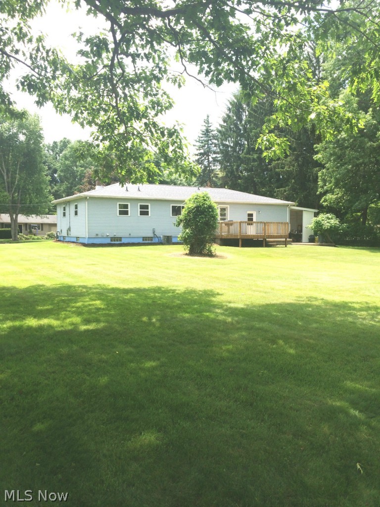 3707 Longfield Road Ravenna, OH 44266 - Photo 24 of 25 Gallery Image 24