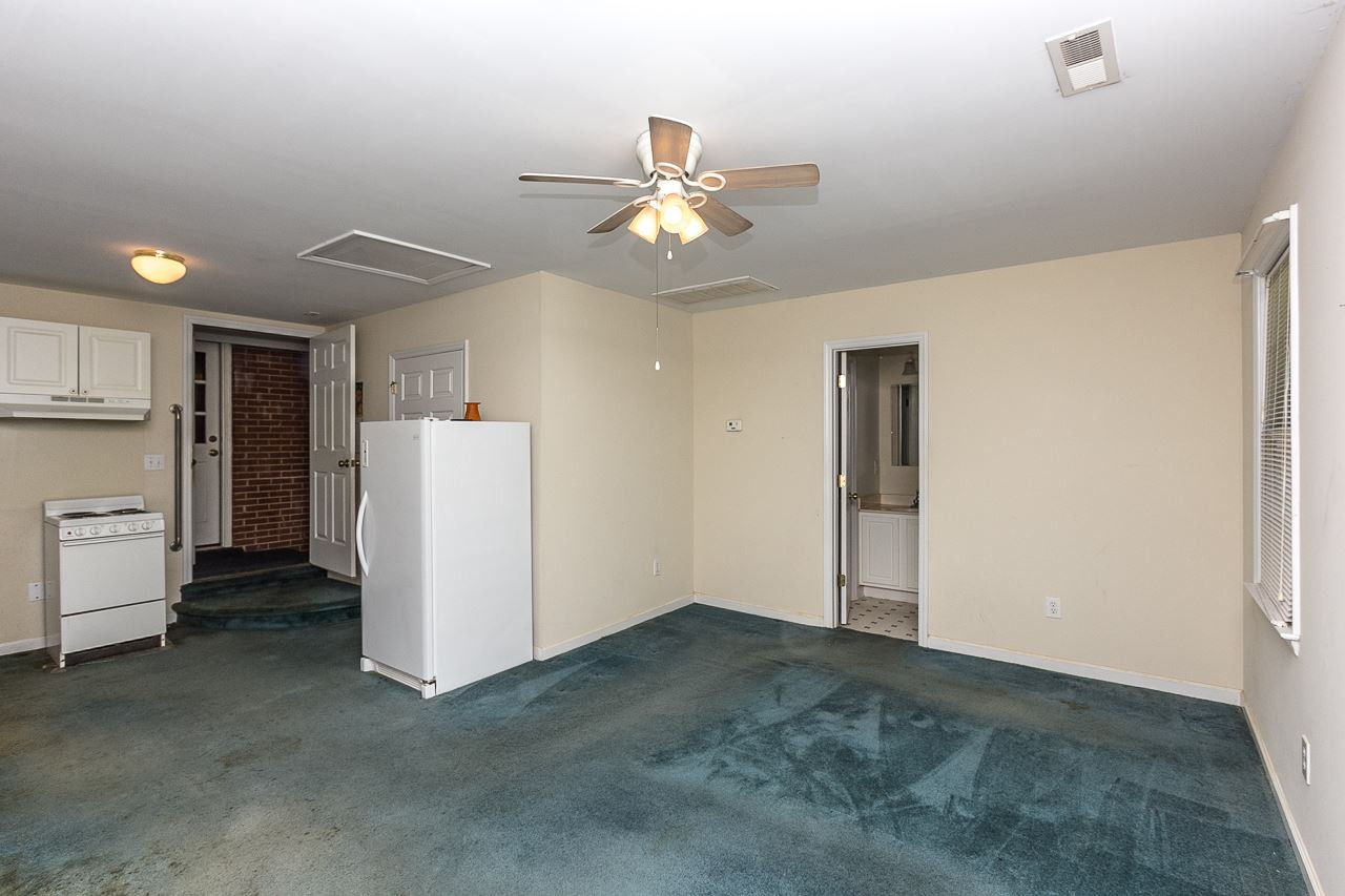 10905 Leesville Road Raleigh, NC 27617 - Photo 24 of 30 Photo 24