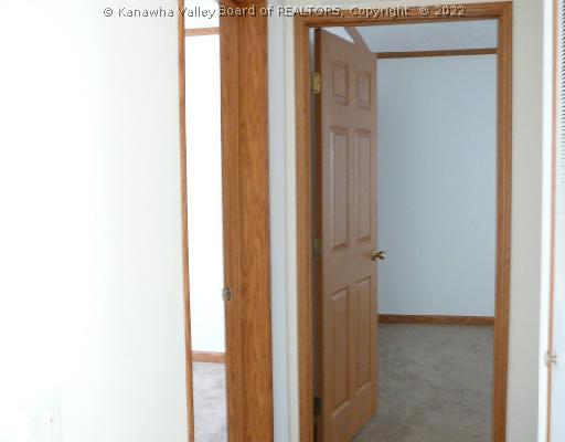 424 Rt 1 Ripley, WV 25271 - Photo 8 of 8 Other.