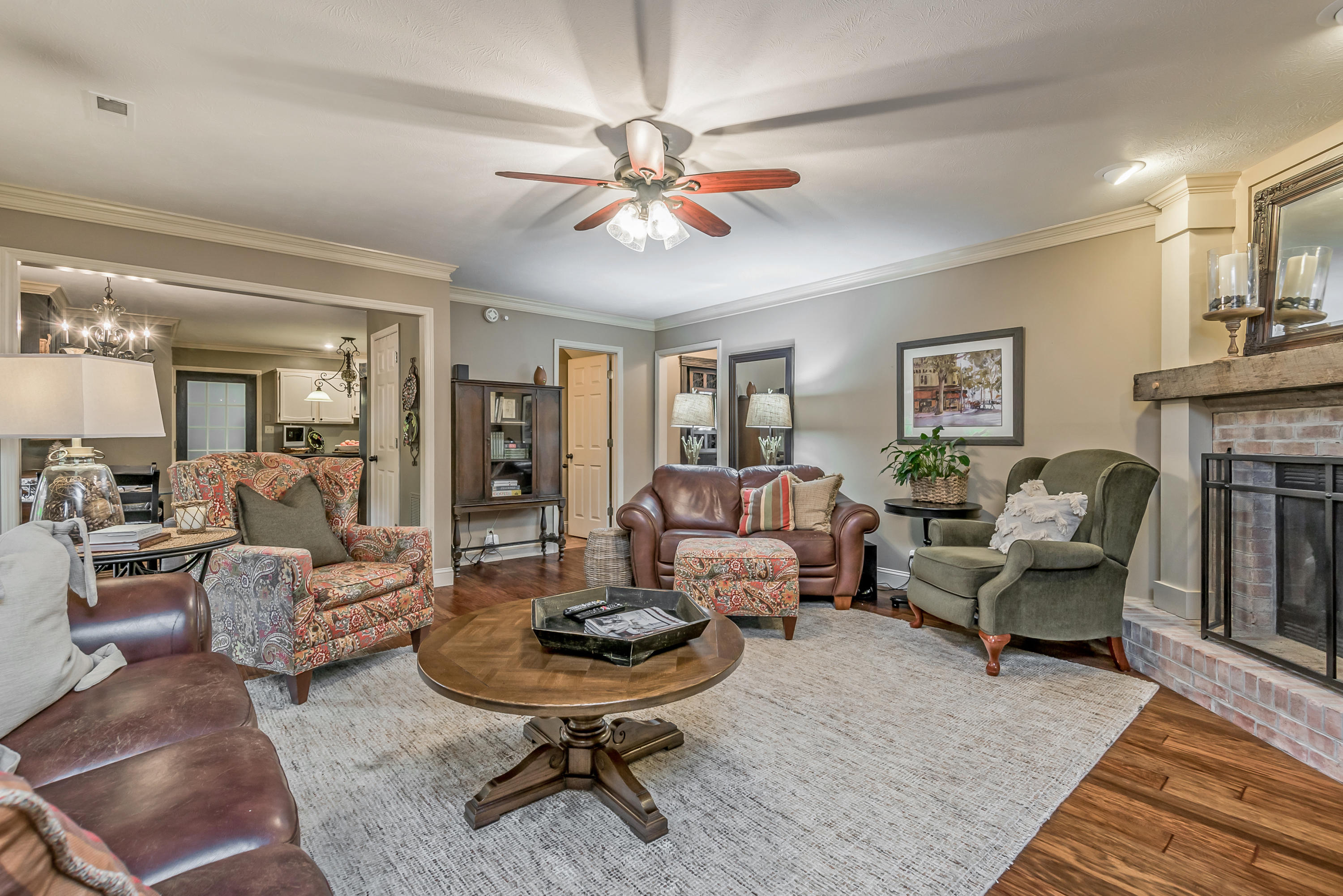 1613 Cheney Road Knoxville, TN 37922 - Photo 11 of 35 1613CheneyRd-7