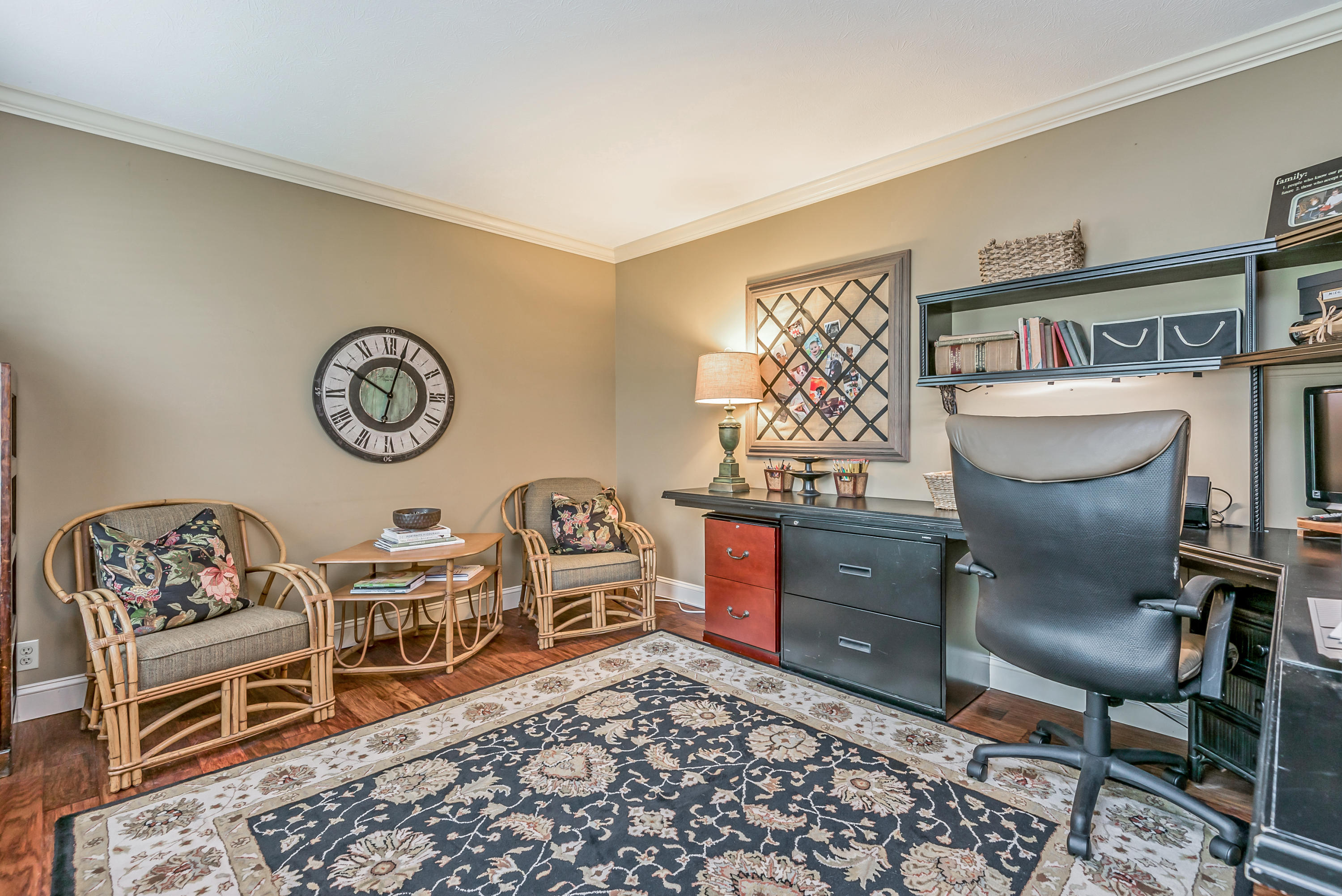 1613 Cheney Road Knoxville, TN 37922 - Photo 12 of 35 1613CheneyRd-3