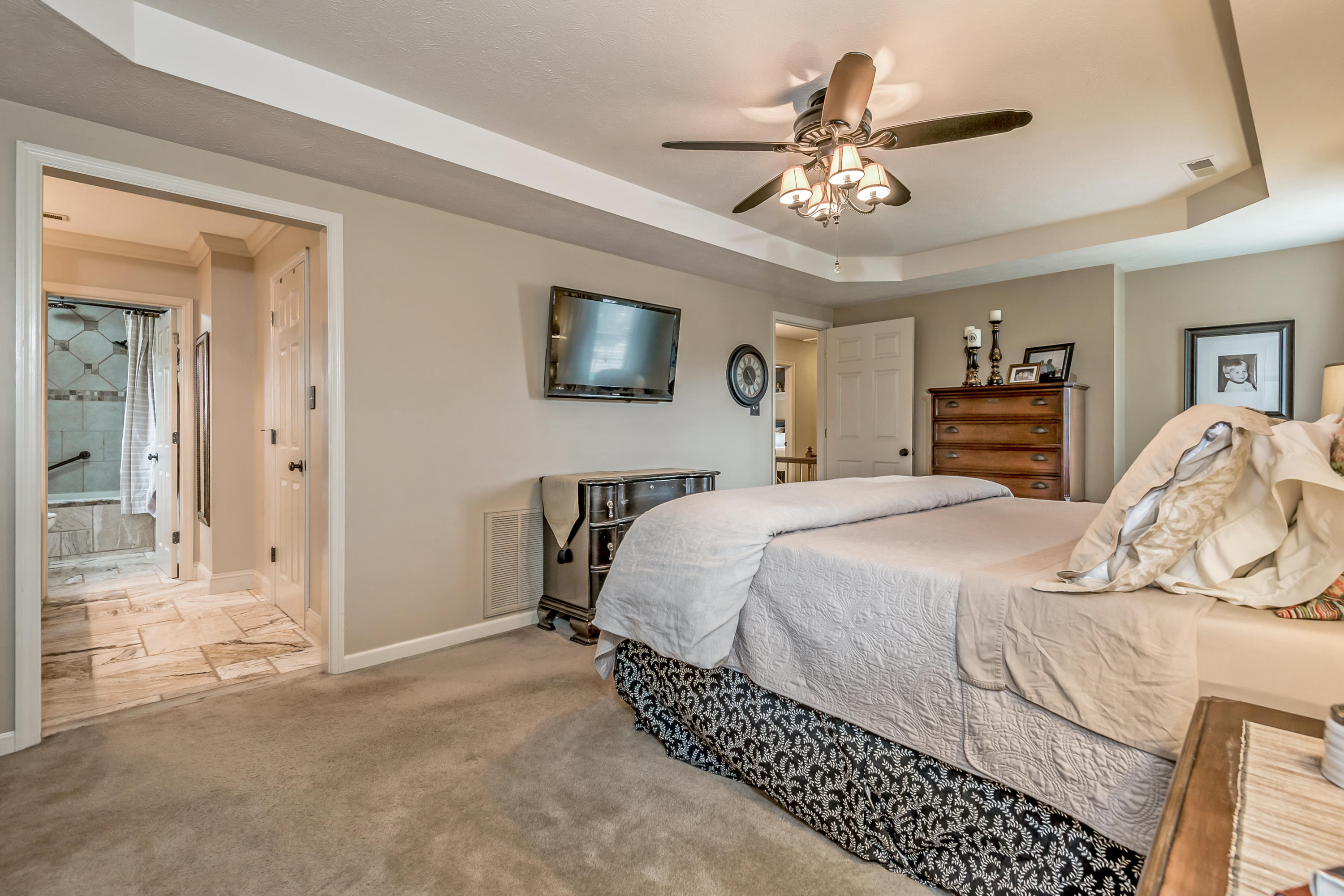 1613 Cheney Road Knoxville, TN 37922 - Photo 15 of 35 1613CheneyRd-19