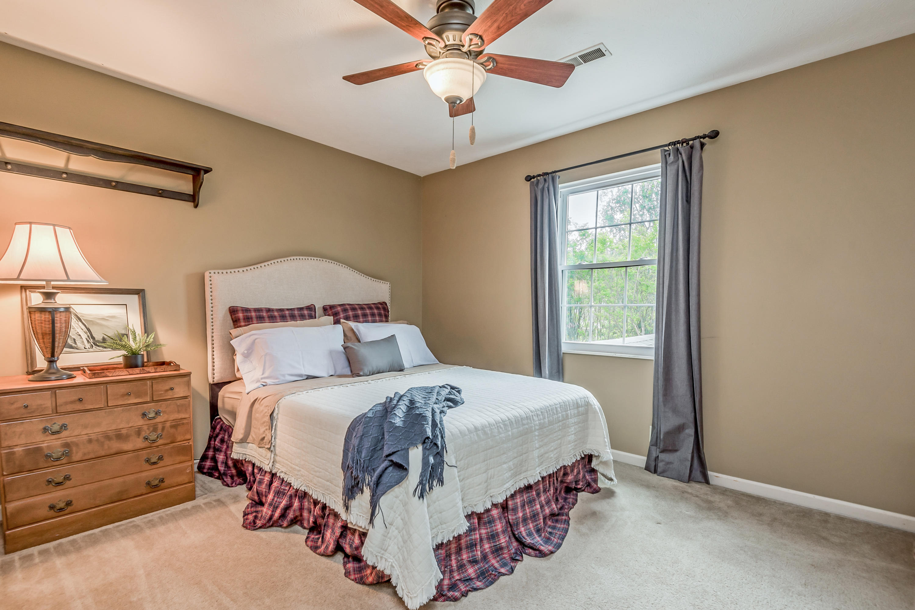1613 Cheney Road Knoxville, TN 37922 - Photo 18 of 35 1613CheneyRd-22