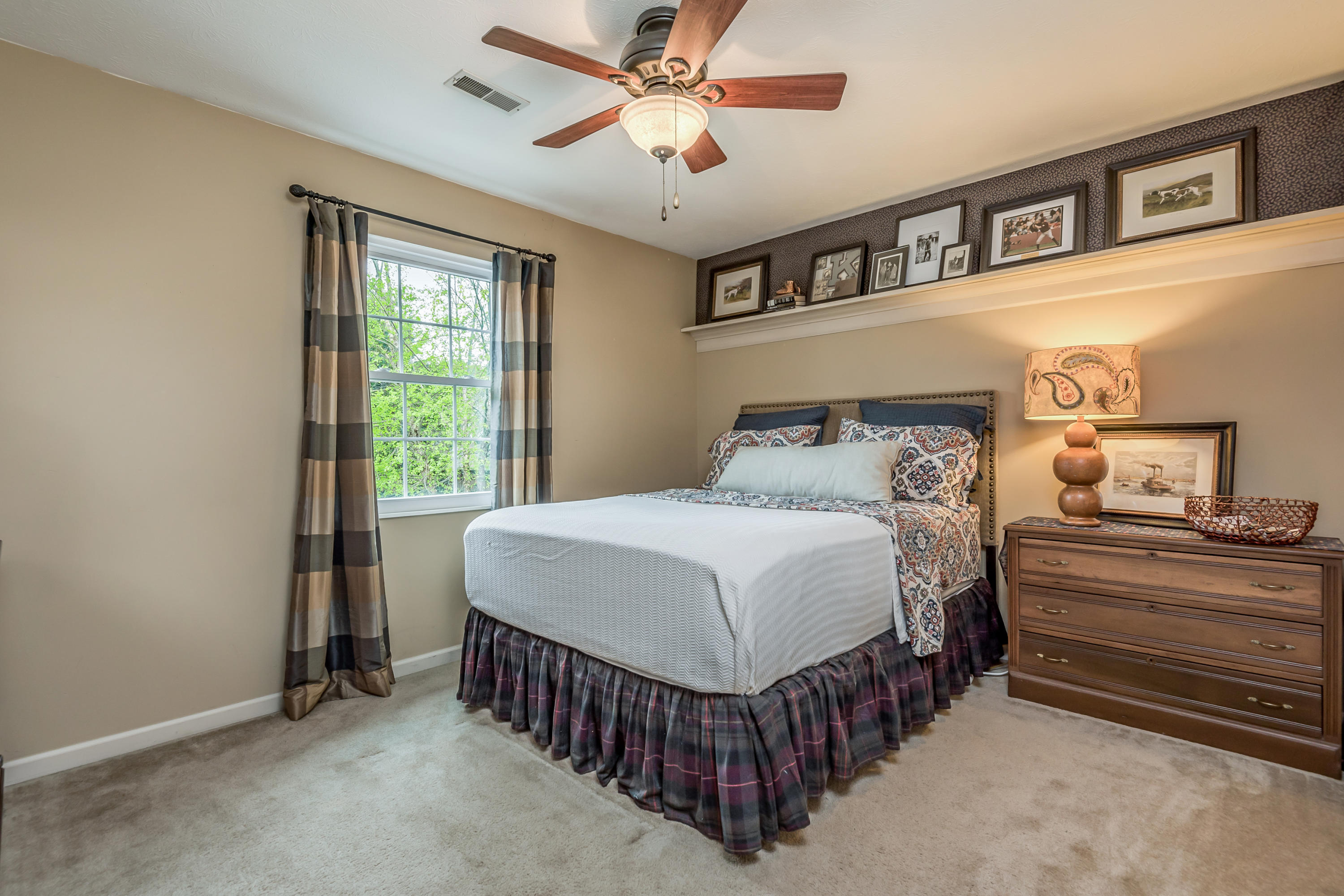 1613 Cheney Road Knoxville, TN 37922 - Photo 19 of 35 1613CheneyRd-24