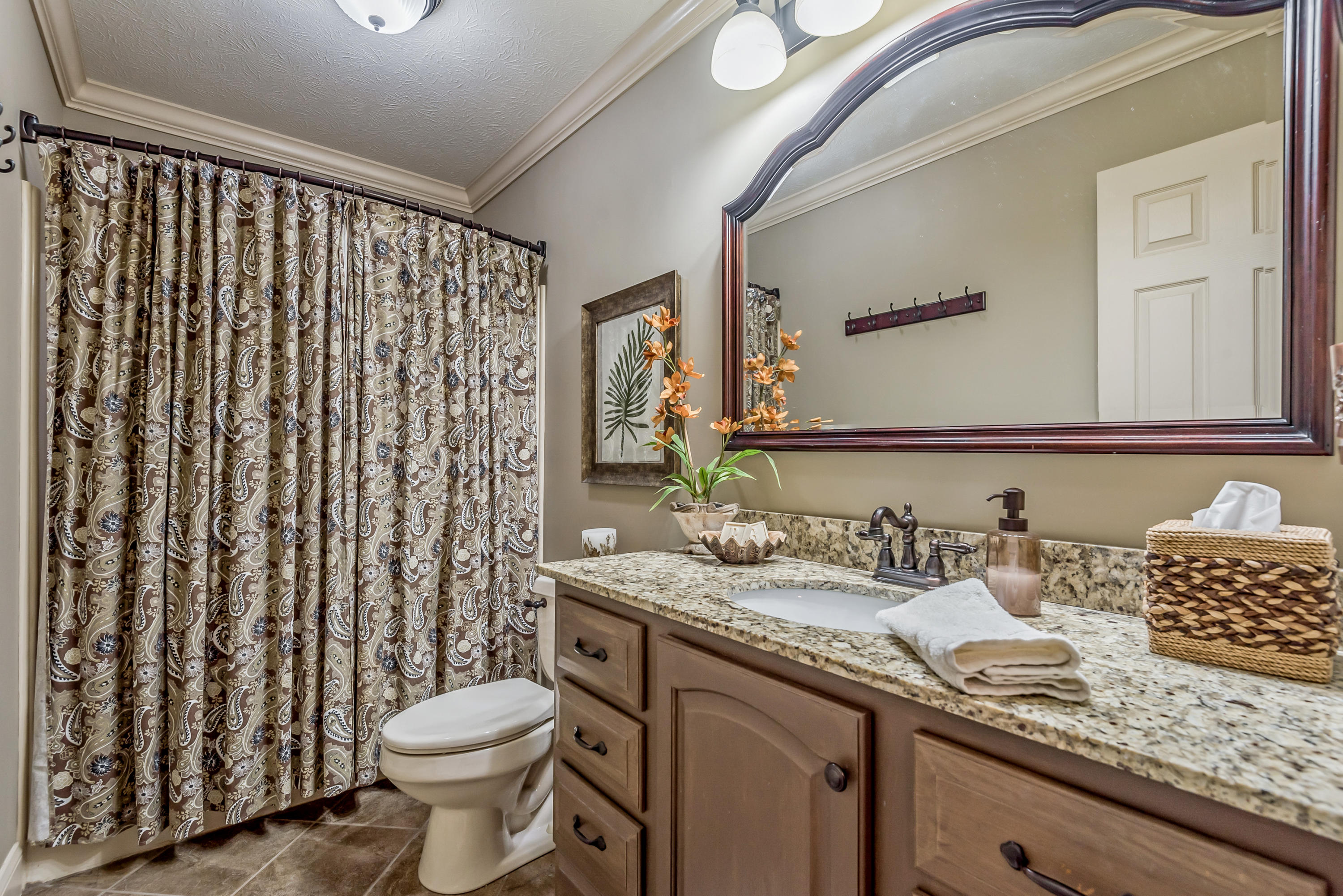 1613 Cheney Road Knoxville, TN 37922 - Photo 20 of 35 1613CheneyRd-26