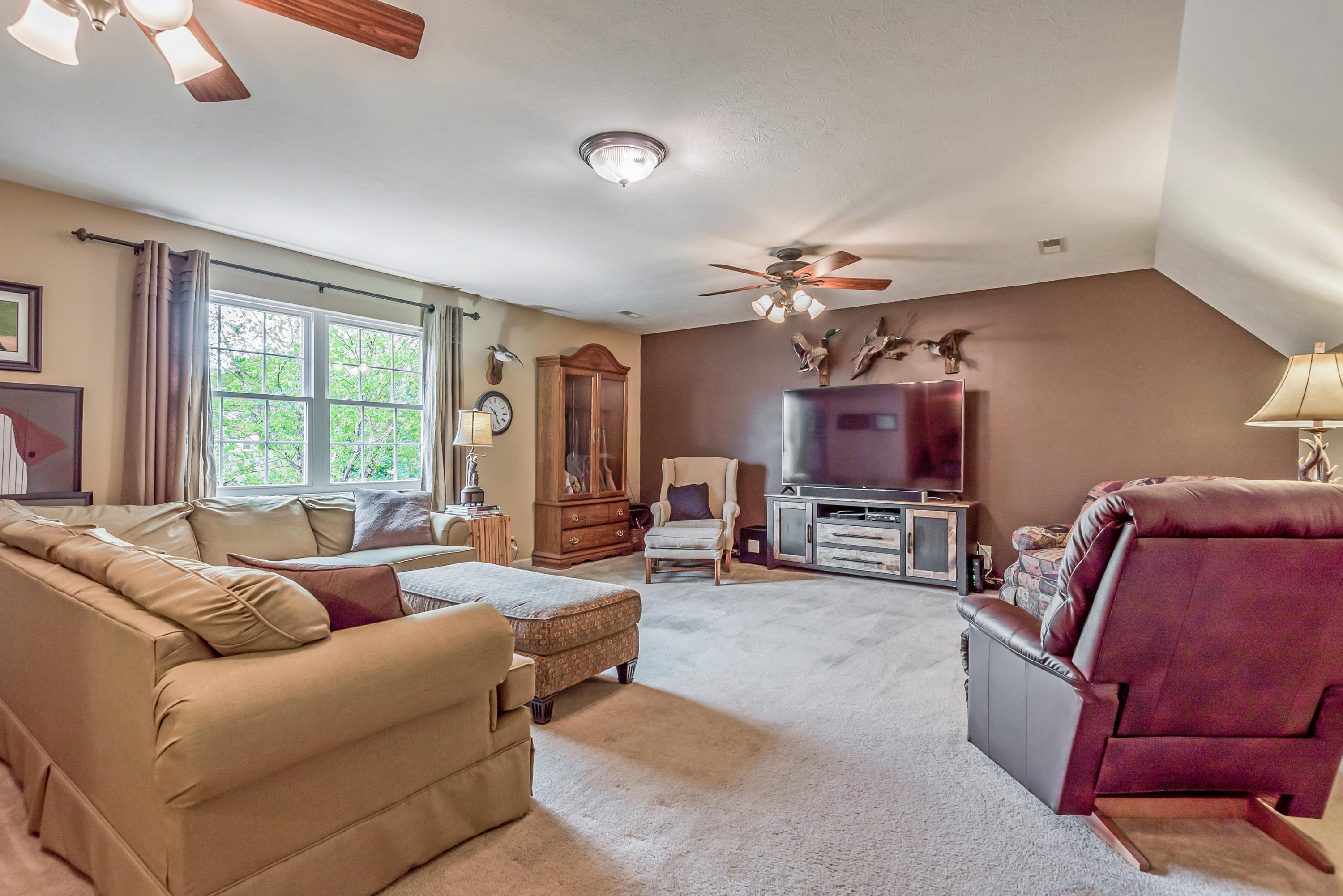 1613 Cheney Road Knoxville, TN 37922 - Photo 21 of 35 1613CheneyRd-27