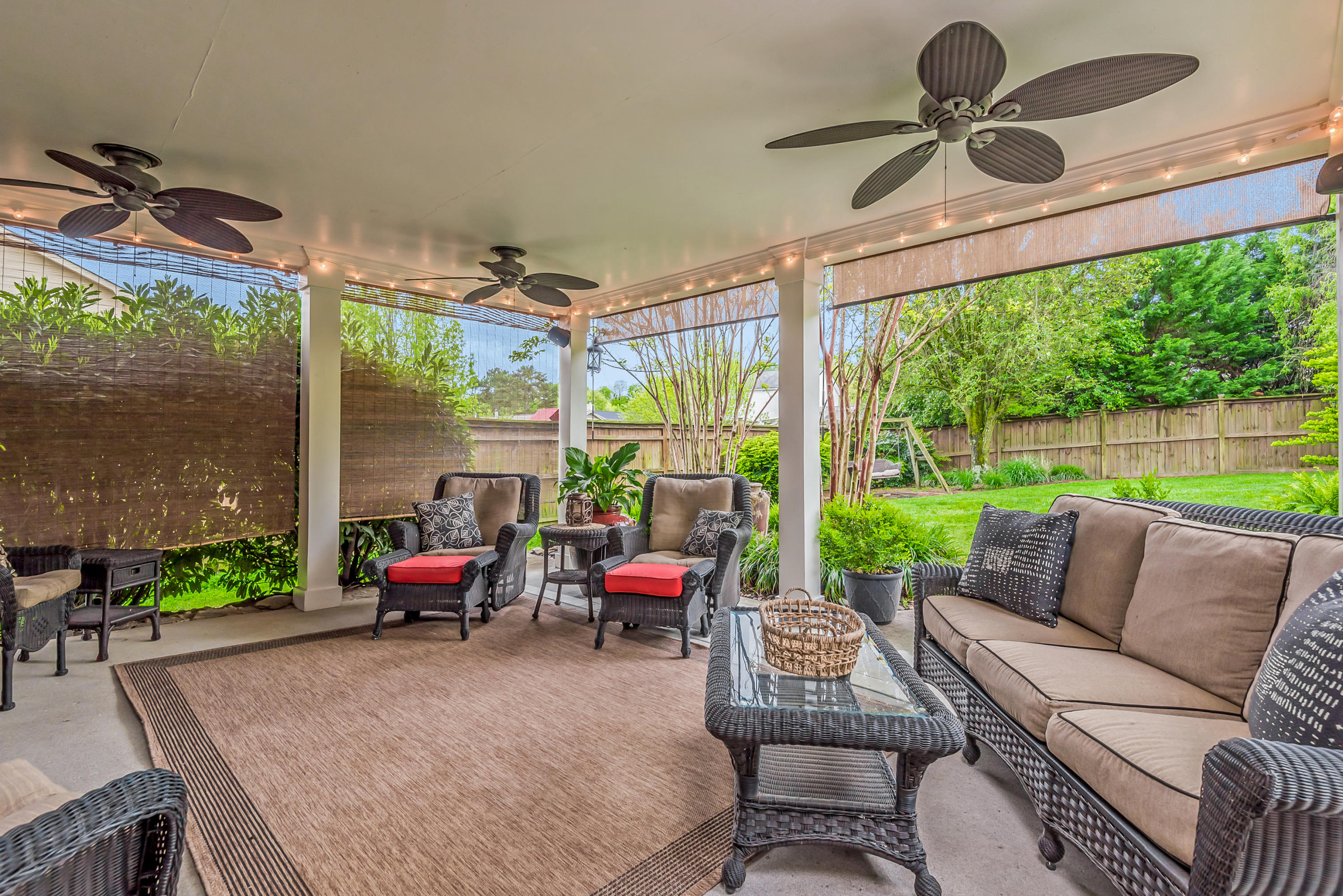 1613 Cheney Road Knoxville, TN 37922 - Photo 22 of 35 1613CheneyRd-29