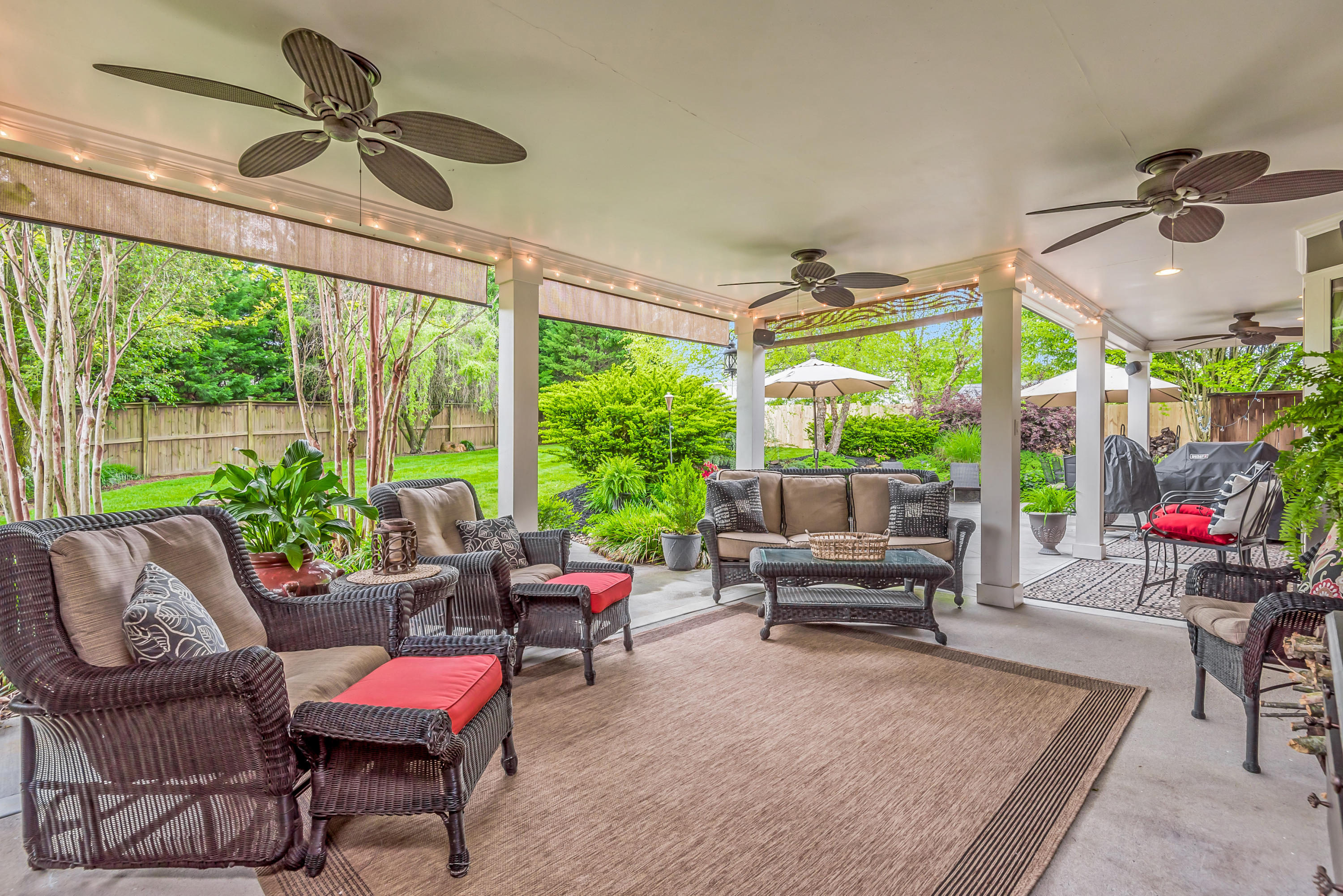 1613 Cheney Road Knoxville, TN 37922 - Photo 23 of 35 1613CheneyRd-30