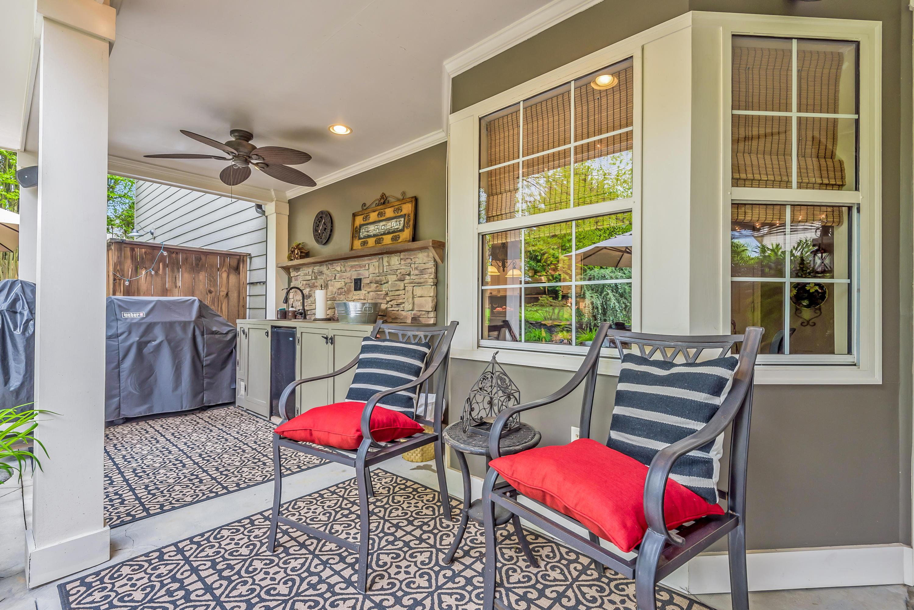 1613 Cheney Road Knoxville, TN 37922 - Photo 25 of 35 1613CheneyRd-32