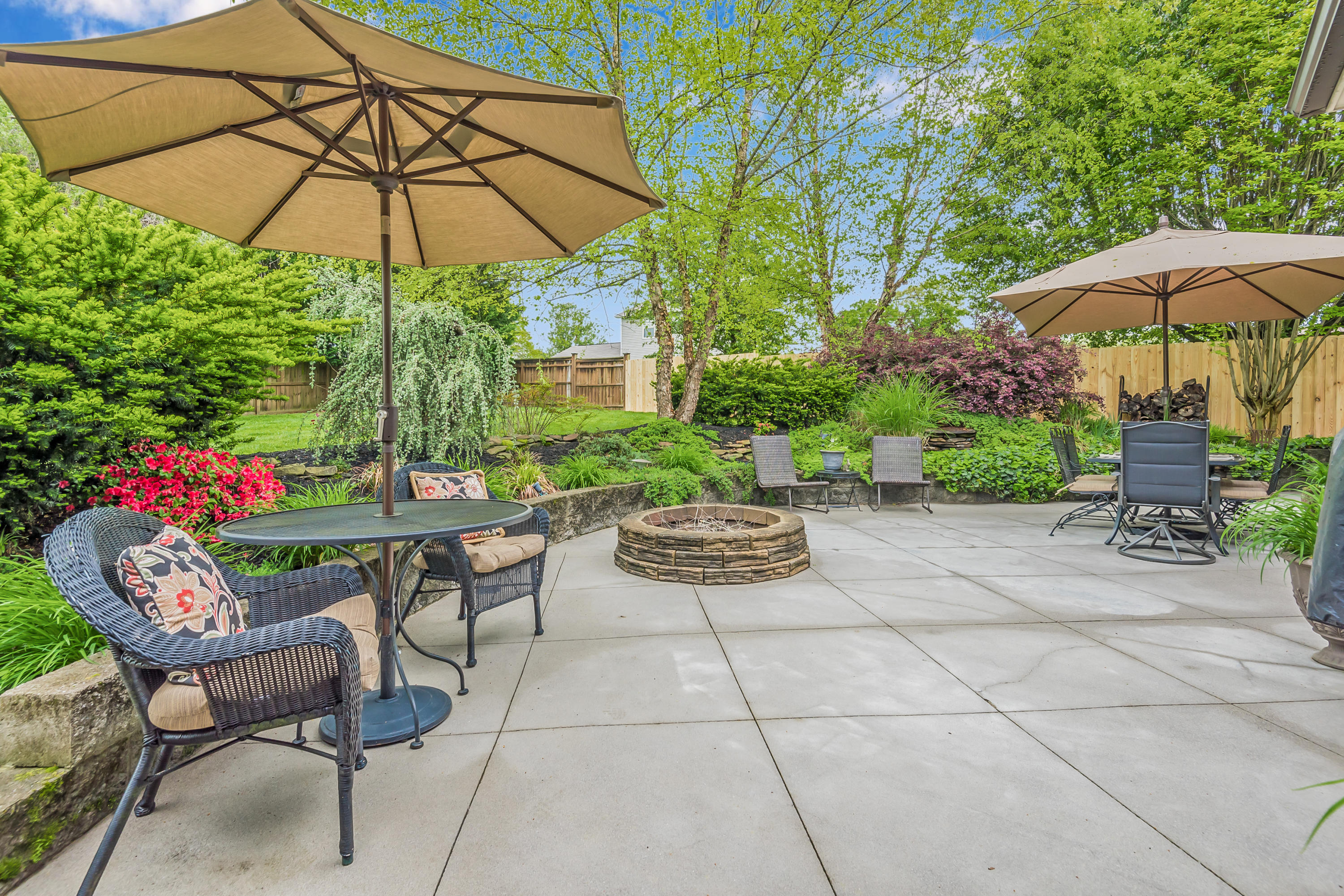 1613 Cheney Road Knoxville, TN 37922 - Photo 27 of 35 1613CheneyRd-34