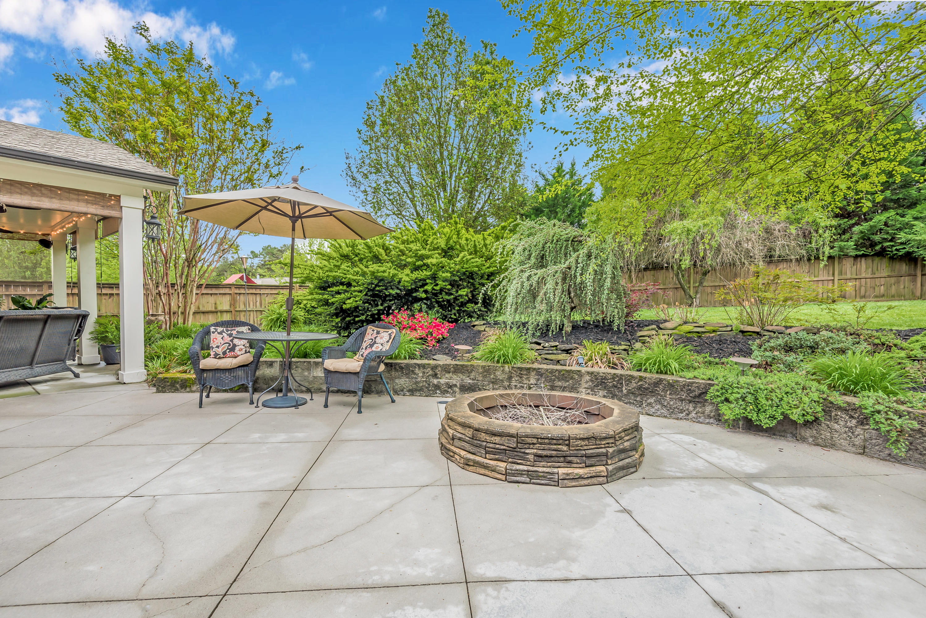 1613 Cheney Road Knoxville, TN 37922 - Photo 28 of 35 1613CheneyRd-35