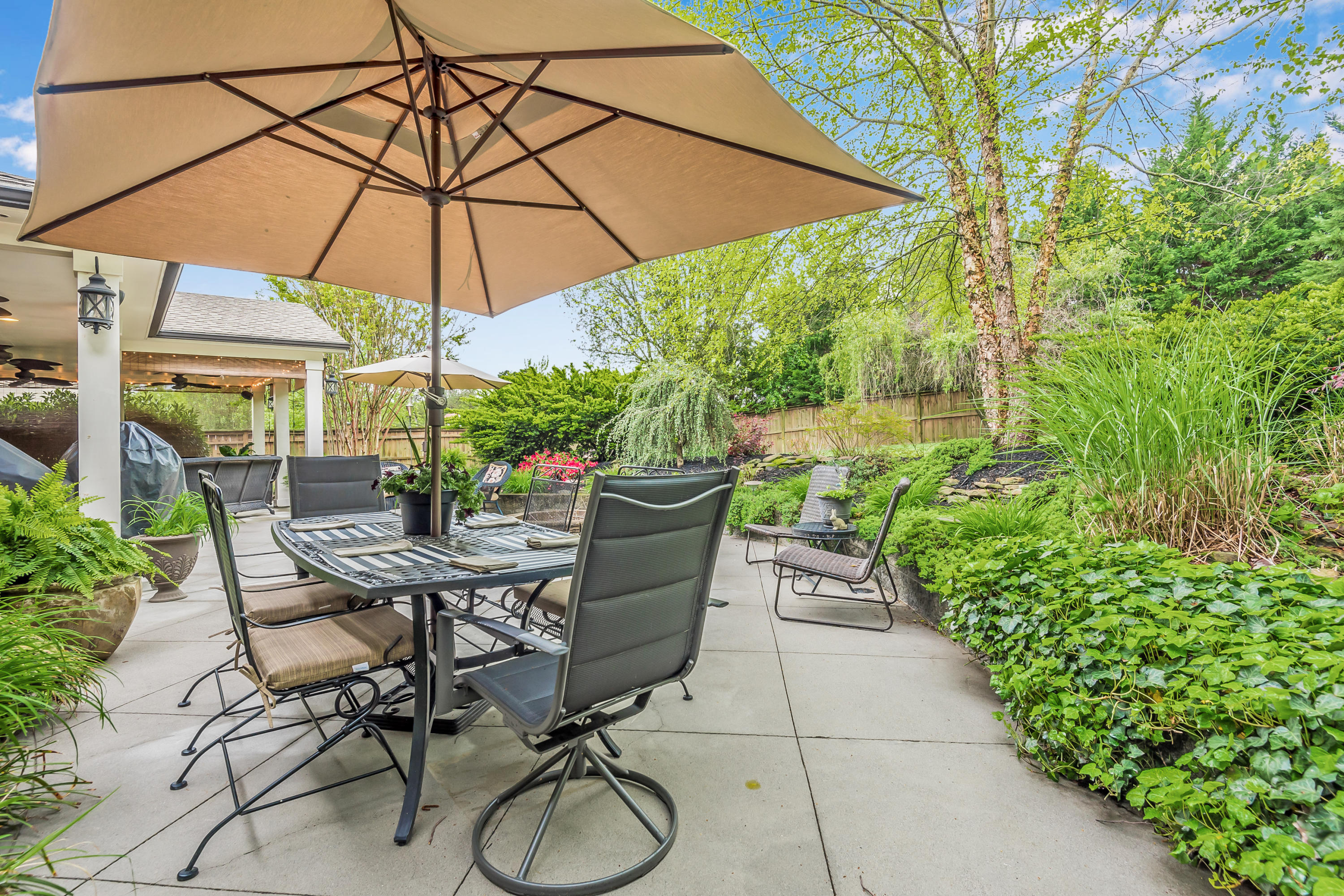 1613 Cheney Road Knoxville, TN 37922 - Photo 30 of 35 1613CheneyRd-37