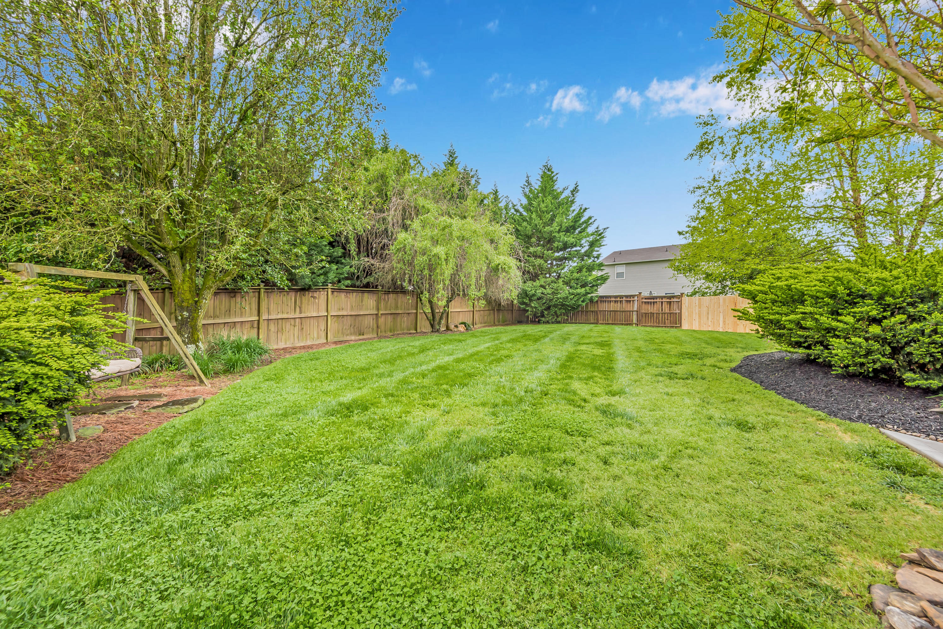 1613 Cheney Road Knoxville, TN 37922 - Photo 32 of 35 1613CheneyRd-39