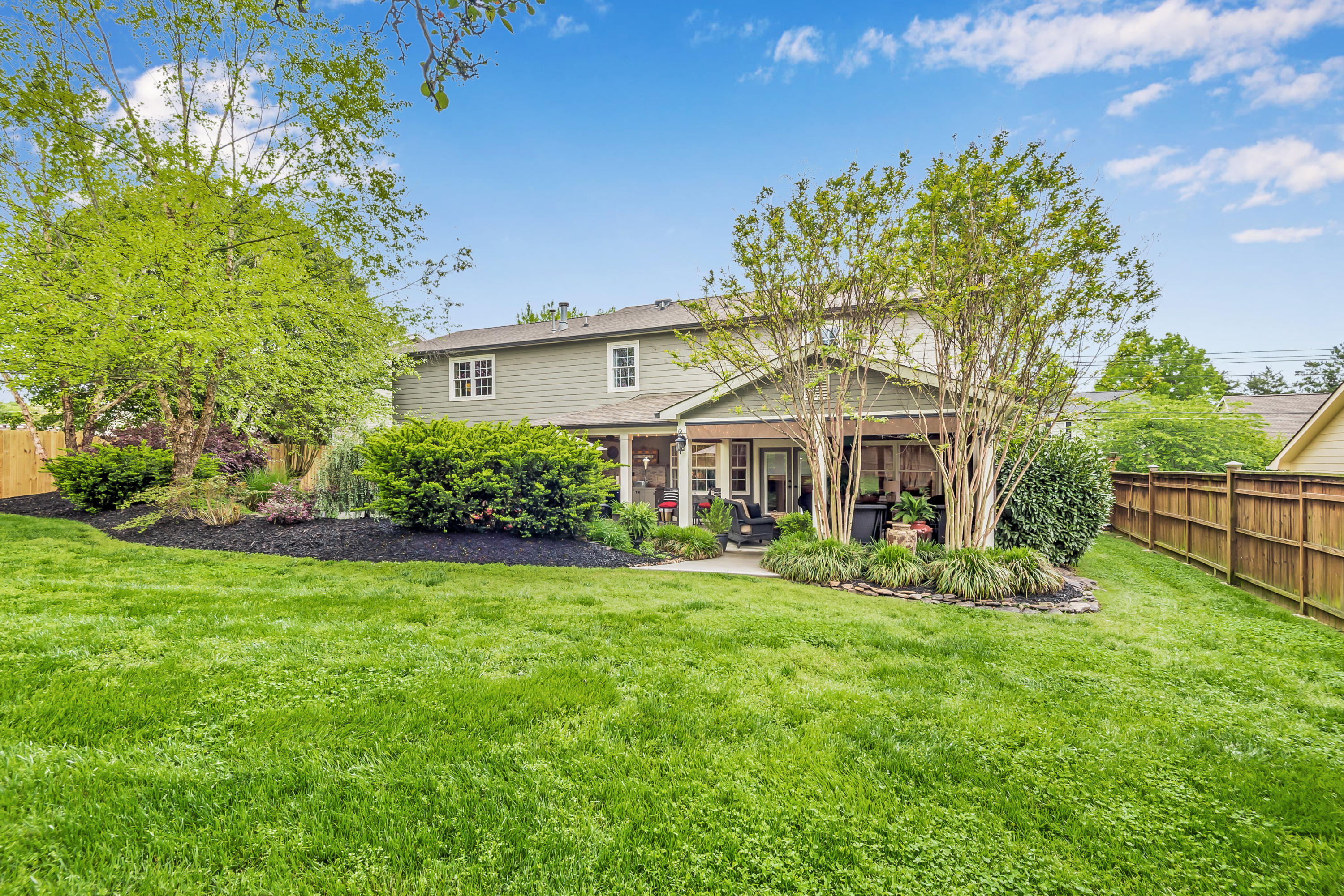 1613 Cheney Road Knoxville, TN 37922 - Photo 33 of 35 1613CheneyRd-40