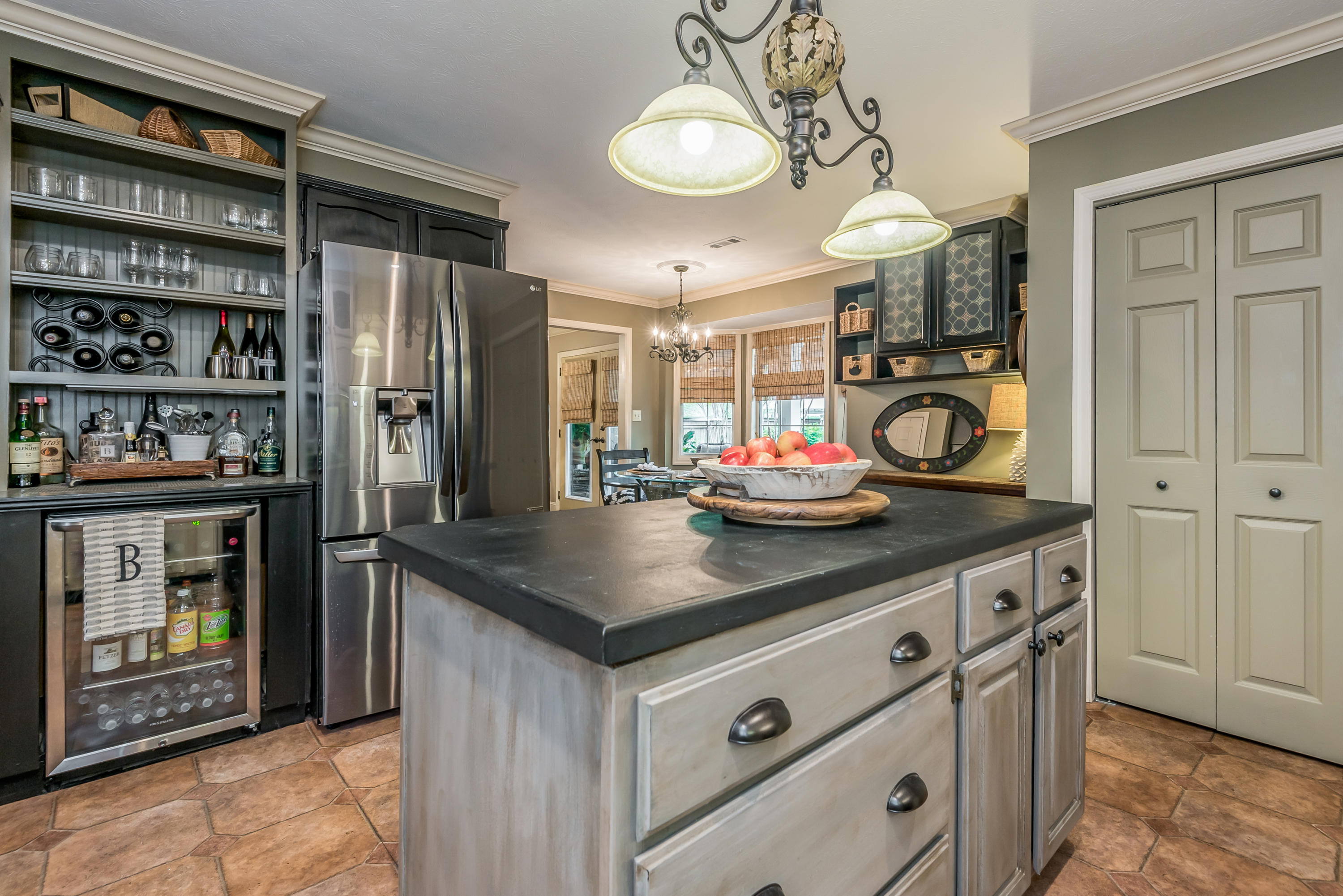 1613 Cheney Road Knoxville, TN 37922 - Photo 7 of 35 1613CheneyRd-15