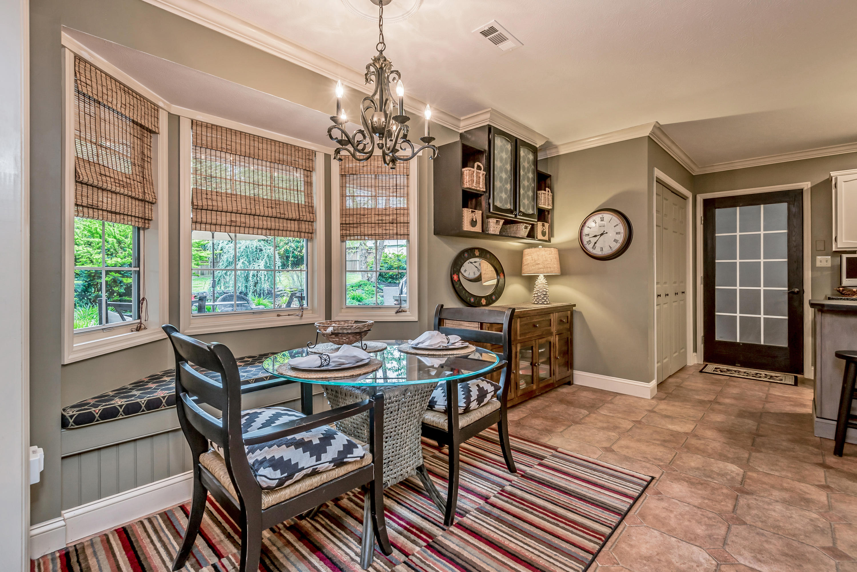 1613 Cheney Road Knoxville, TN 37922 - Photo 8 of 35 1613CheneyRd-11