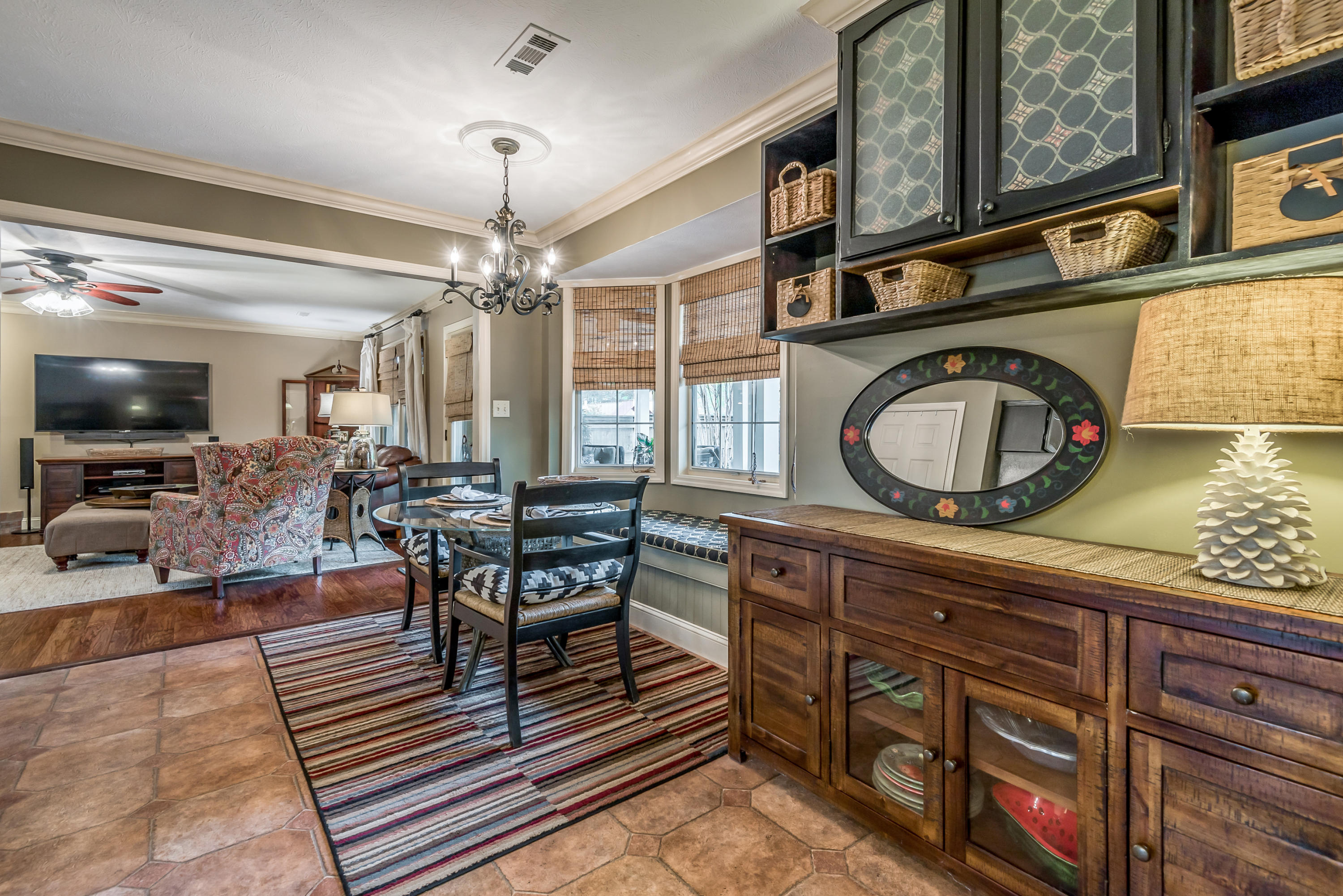 1613 Cheney Road Knoxville, TN 37922 - Photo 9 of 35 1613CheneyRd-17