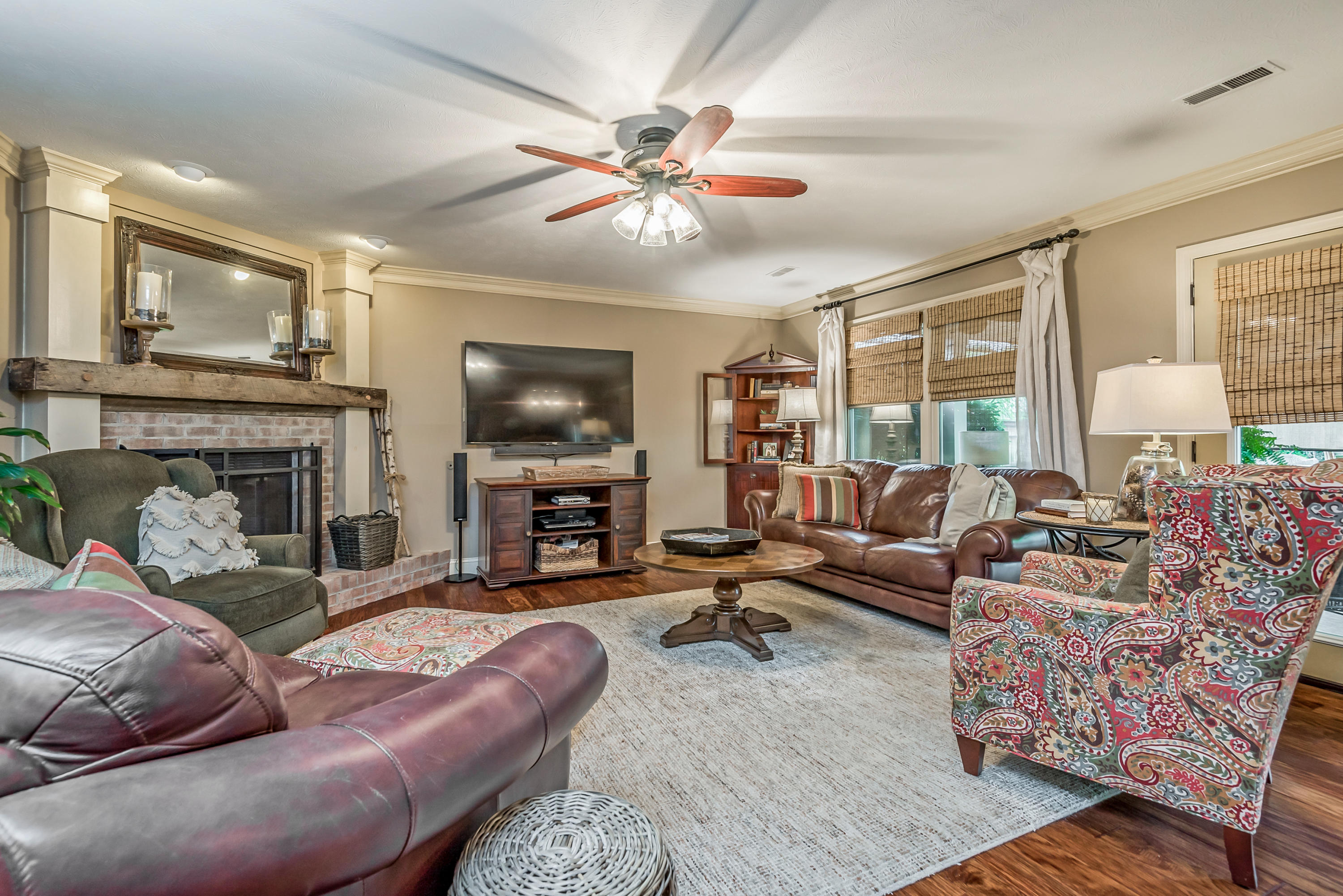 1613 Cheney Road Knoxville, TN 37922 - Photo 10 of 35 1613CheneyRd-5