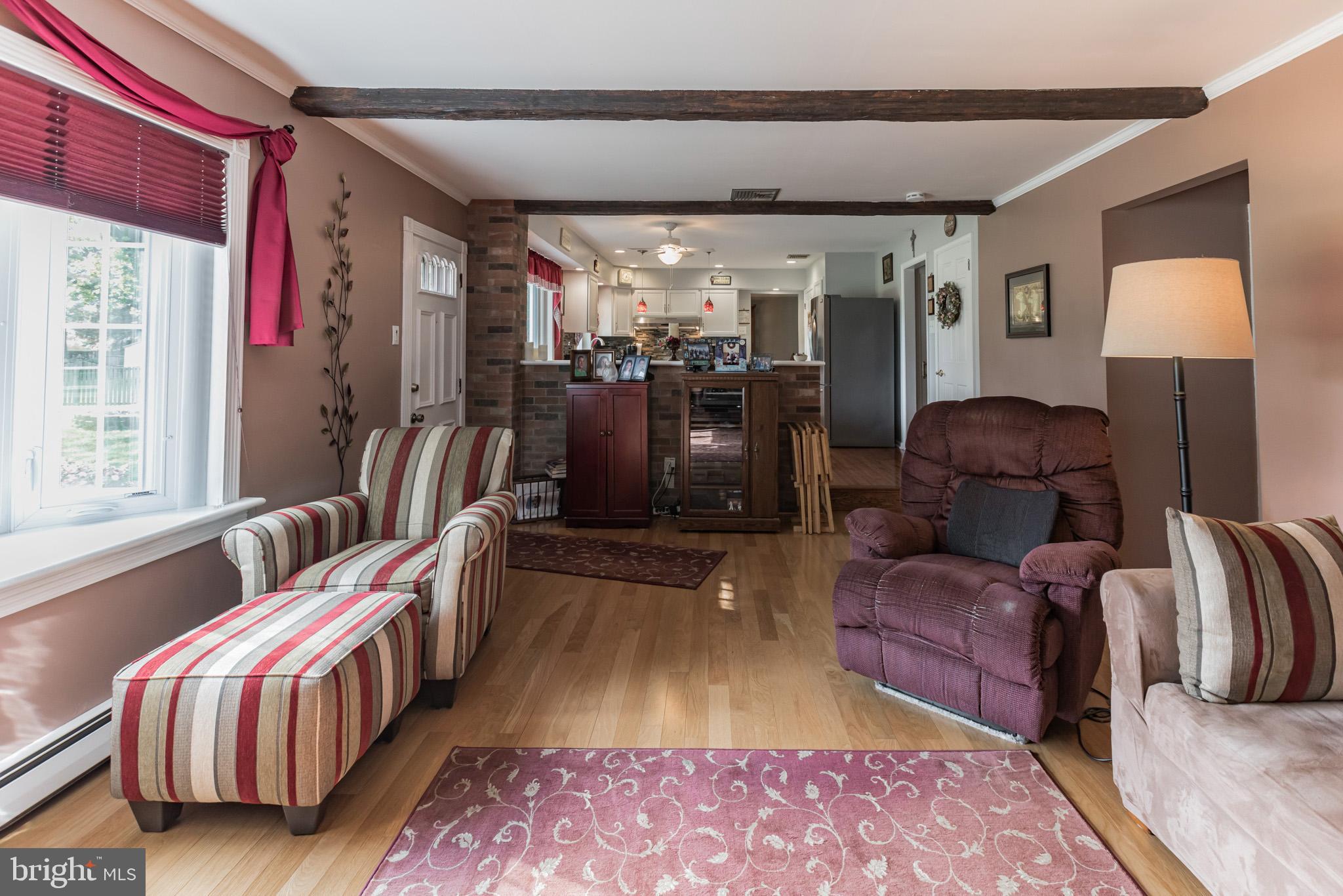 73 Joanne Road Holland, PA 18966 - Photo 14 of 33 Gallery Image 14