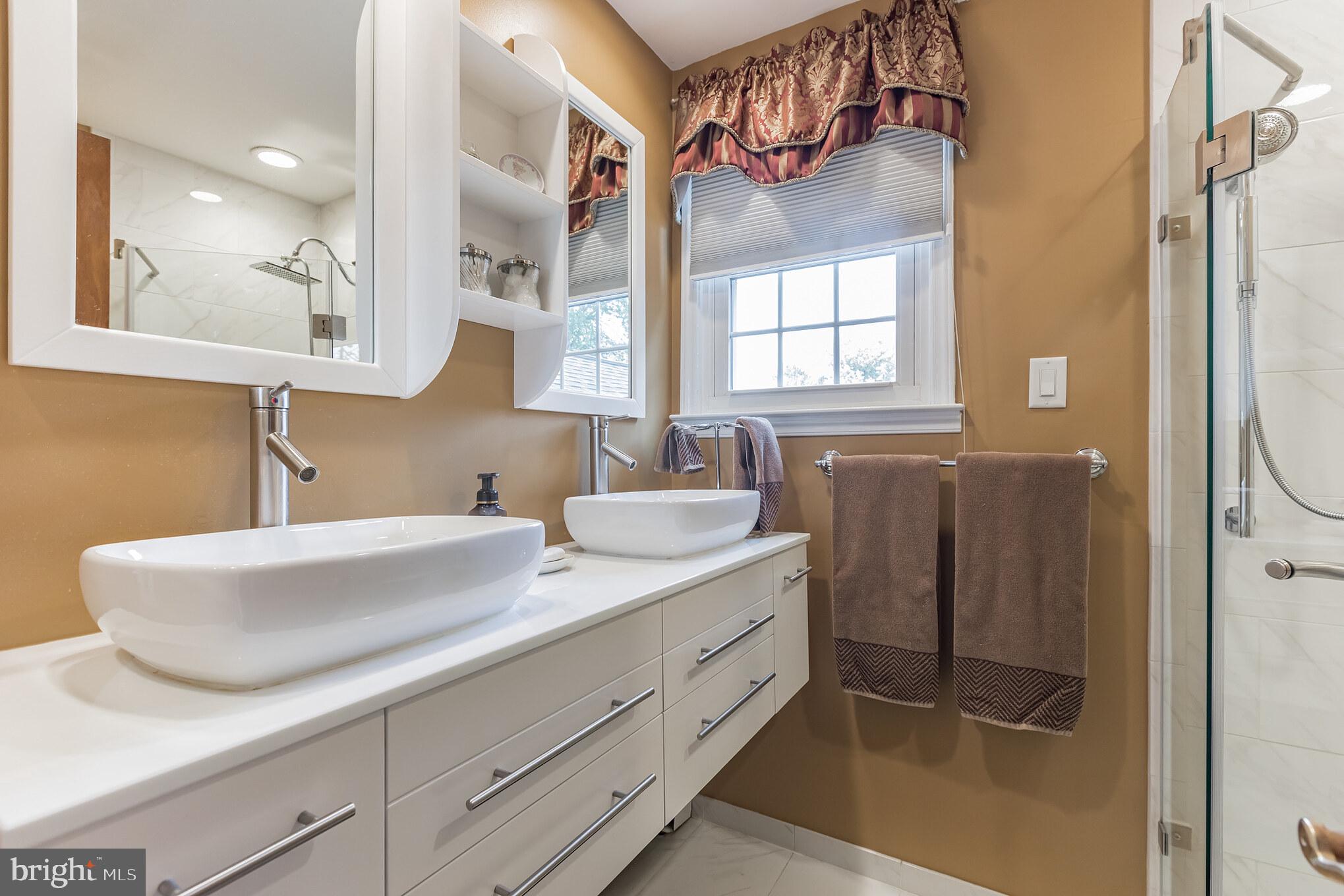 73 Joanne Road Holland, PA 18966 - Photo 20 of 33 Gallery Image 20