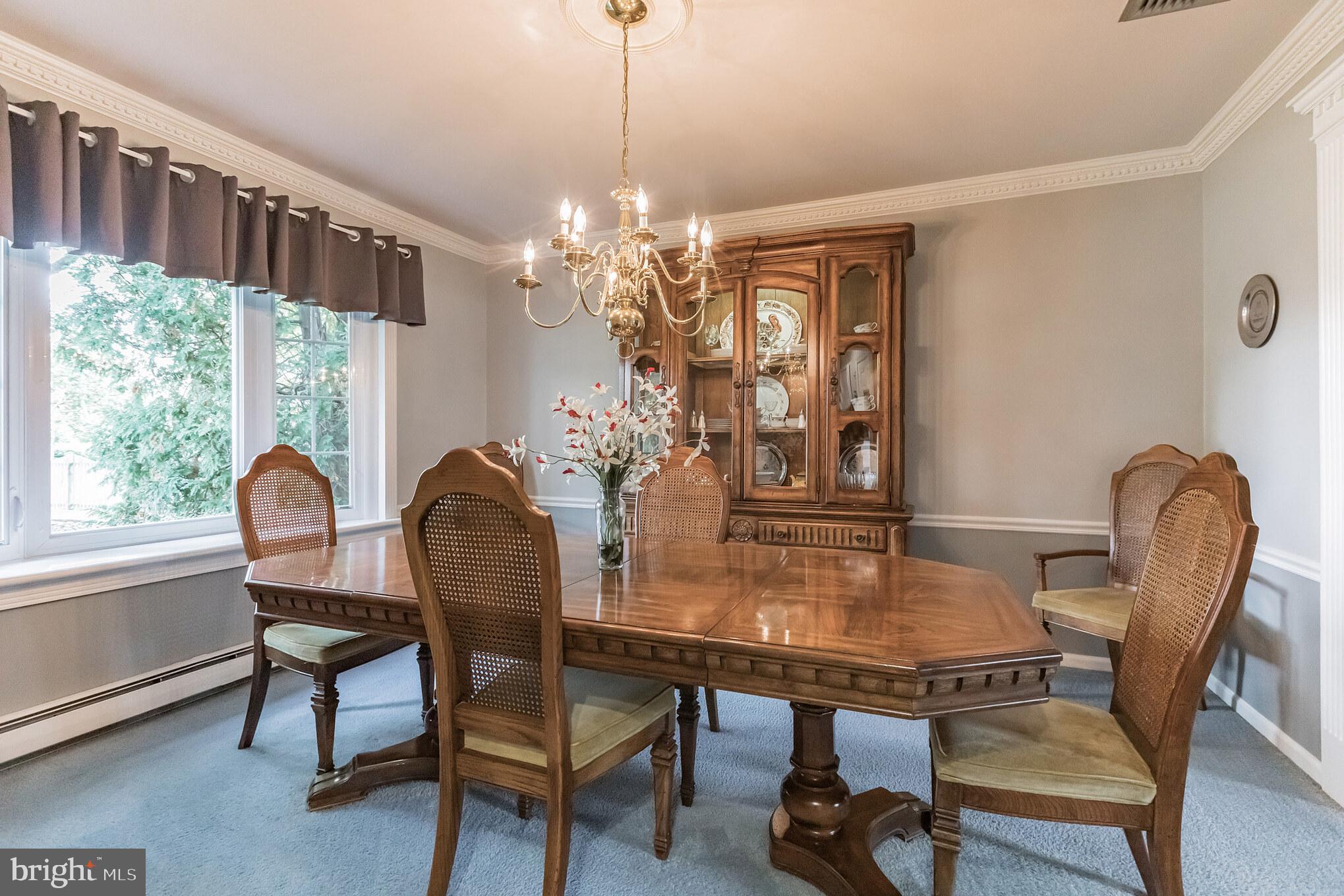 73 Joanne Road Holland, PA 18966 - Photo 7 of 33 Gallery Image 7