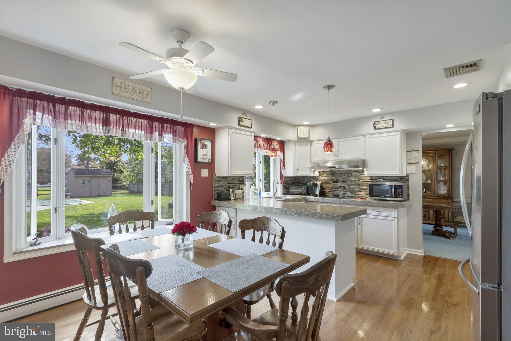 73 Joanne Road Holland, PA 18966 - Photo 9 of 33 Gallery Image 9
