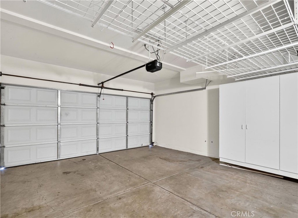 15 Kyle Court Ladera Ranch, CA 92694 - Photo 55 of 72 Gallery Image 55