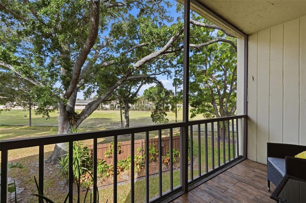 700 Starkey Road, Unit 622 Largo, FL 33771 - Photo 20 of 34